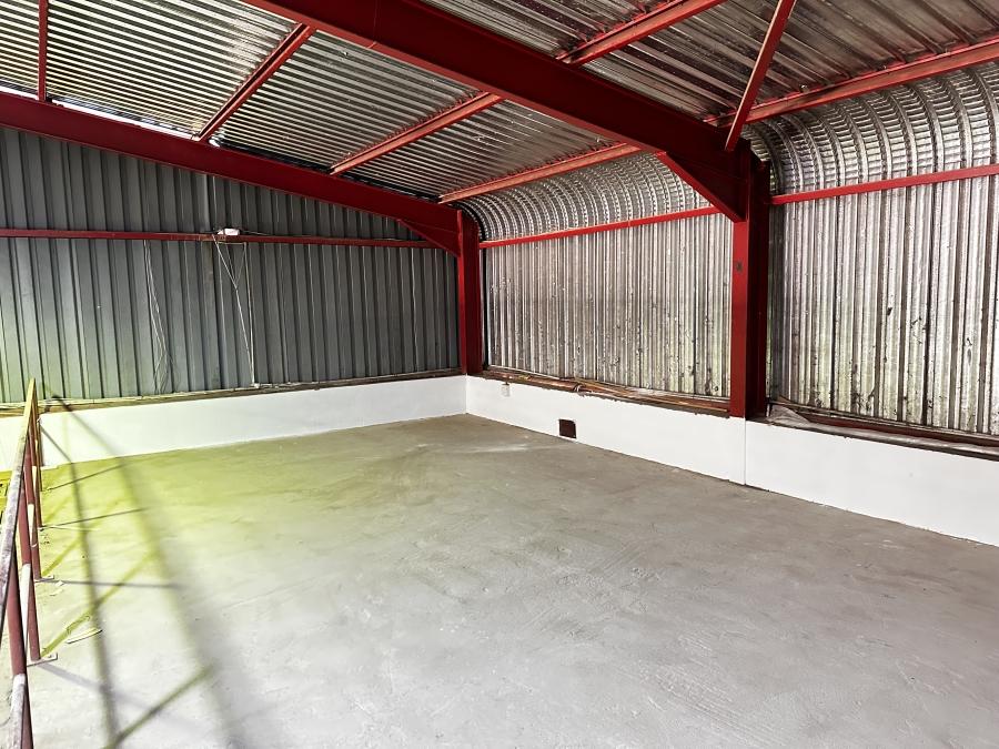 0 Bedroom Property for Sale in Queenstown Central Eastern Cape